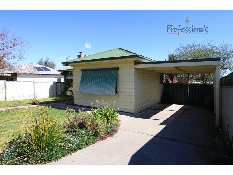 101a Coleman Street, Wodonga VIC 3690