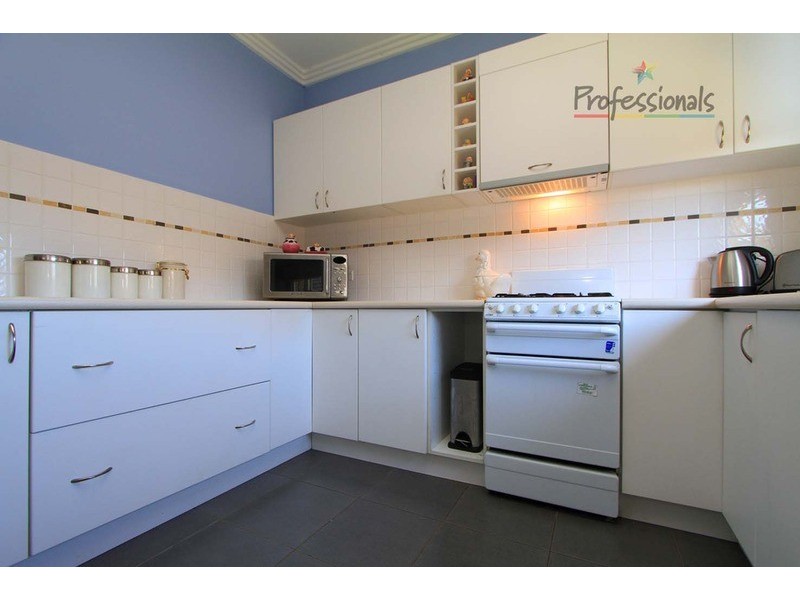 101a Coleman Street, Wodonga VIC 3690