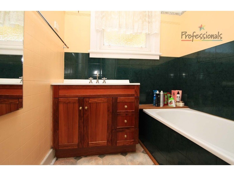 101a Coleman Street, Wodonga VIC 3690