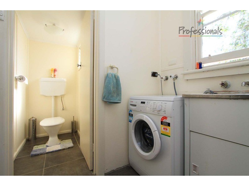 101a Coleman Street, Wodonga VIC 3690