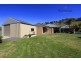 110 Mountford Crescent, East Albury NSW 2640