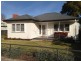 1/7 Griffith Street, Wodonga VIC 3690