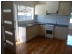1/7 Griffith Street, Wodonga VIC 3690