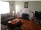 1/7 Griffith Street, Wodonga VIC 3690