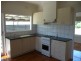 1/7 Griffith Street, Wodonga VIC 3690