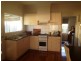 1/7 Griffith Street, Wodonga VIC 3690