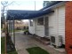 1/7 Griffith Street, Wodonga VIC 3690