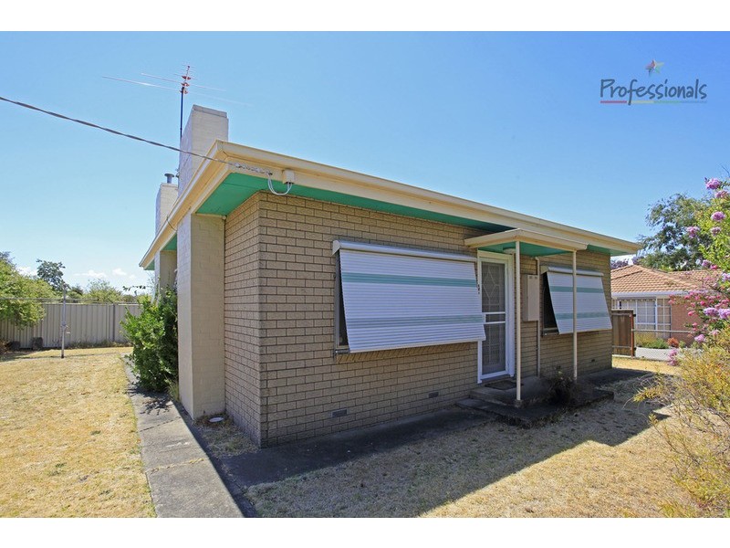 46a Brockley Street, Wodonga VIC 3690