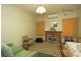 46a Brockley Street, Wodonga VIC 3690