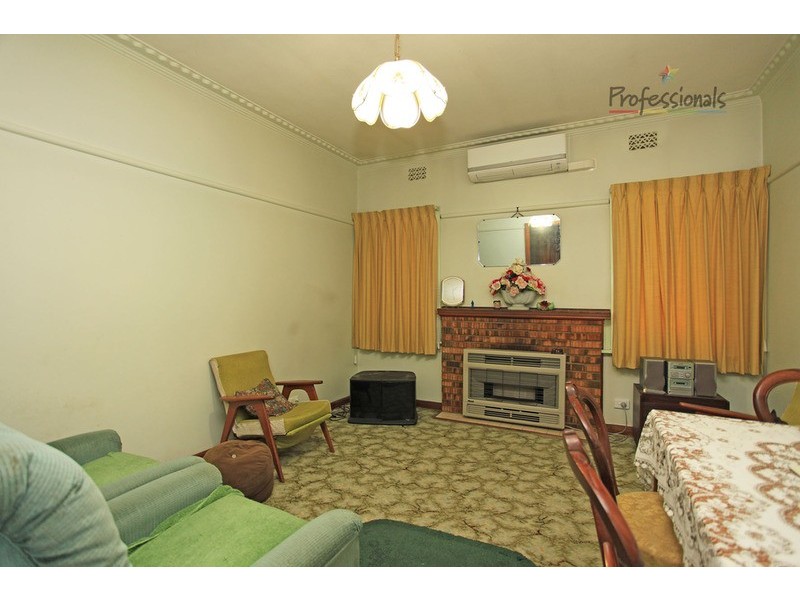 46a Brockley Street, Wodonga VIC 3690