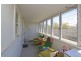 46a Brockley Street, Wodonga VIC 3690
