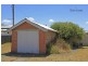 46a Brockley Street, Wodonga VIC 3690