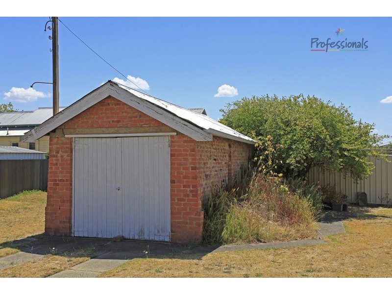 46a Brockley Street, Wodonga VIC 3690