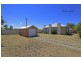 46a Brockley Street, Wodonga VIC 3690