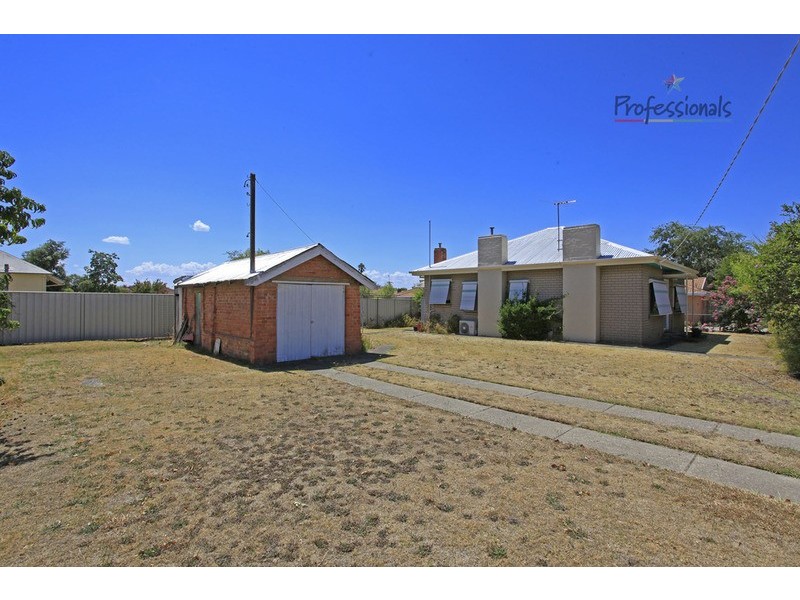 46a Brockley Street, Wodonga VIC 3690