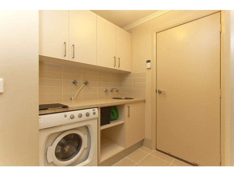 8 Benjamin Boulevard, Tangambalanga VIC 3691