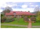 2 Glen Avon Terrace, Wodonga VIC 3690