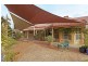 2 Glen Avon Terrace, Wodonga VIC 3690