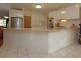 2 Glen Avon Terrace, Wodonga VIC 3690