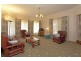 2 Glen Avon Terrace, Wodonga VIC 3690