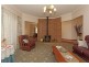 2 Glen Avon Terrace, Wodonga VIC 3690
