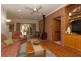 2 Glen Avon Terrace, Wodonga VIC 3690
