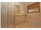 2 Glen Avon Terrace, Wodonga VIC 3690
