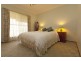 2 Glen Avon Terrace, Wodonga VIC 3690
