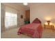 2 Glen Avon Terrace, Wodonga VIC 3690