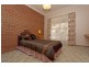 2 Glen Avon Terrace, Wodonga VIC 3690
