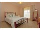 2 Glen Avon Terrace, Wodonga VIC 3690