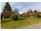2 Glen Avon Terrace, Wodonga VIC 3690