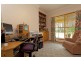 2 Glen Avon Terrace, Wodonga VIC 3690