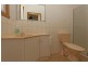 2 Glen Avon Terrace, Wodonga VIC 3690