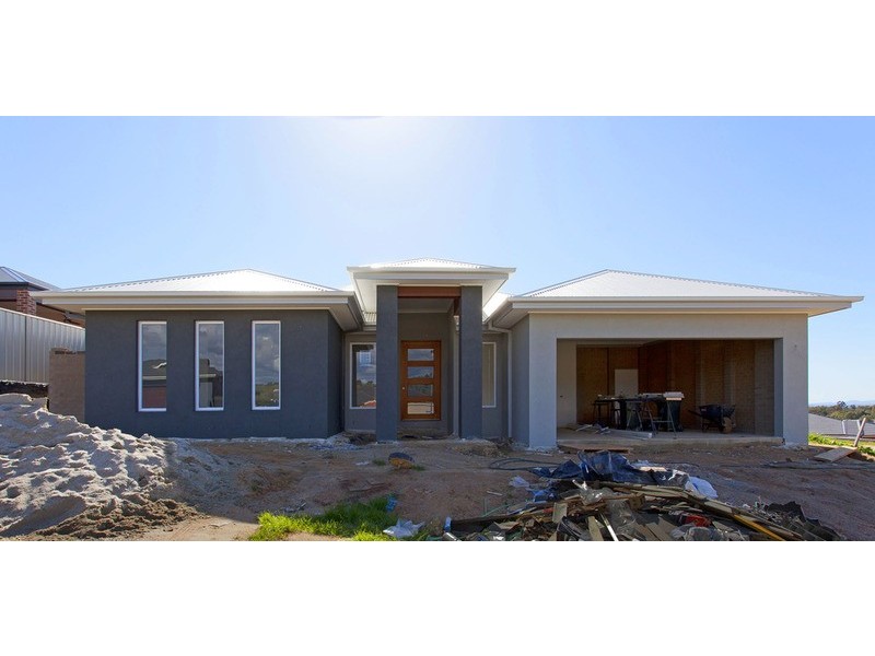 12 Toy Court, Wodonga VIC 3690