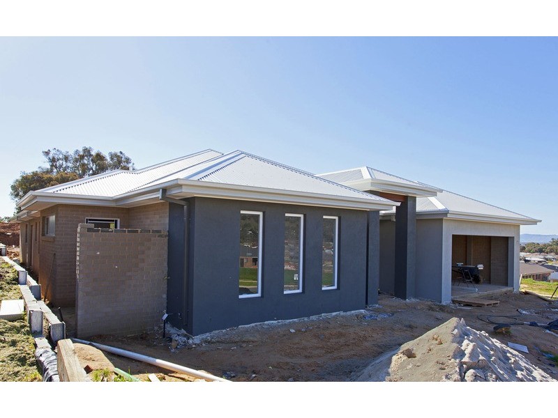 12 Toy Court, Wodonga VIC 3690