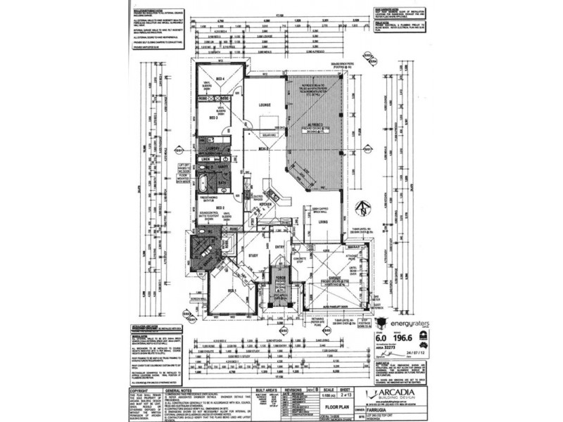 12 Toy Court, Wodonga VIC 3690