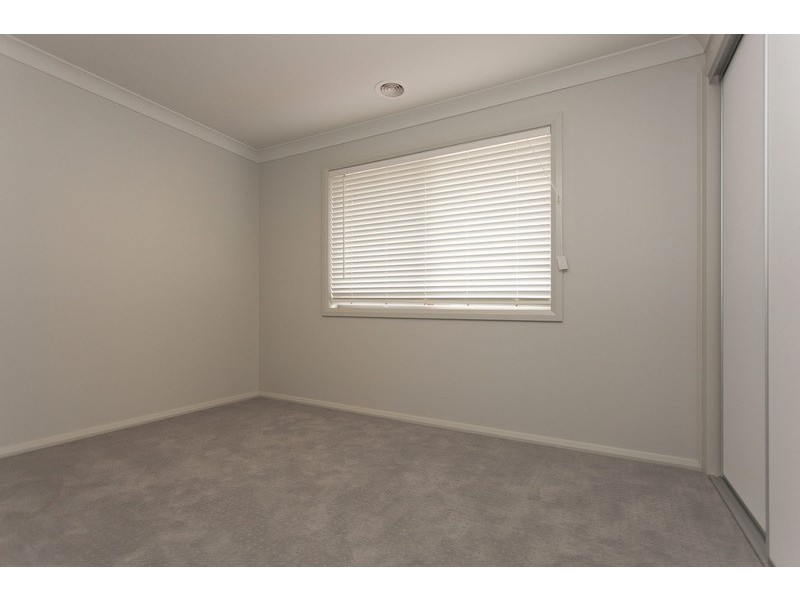 1 McSwiney Court, Wodonga VIC 3690