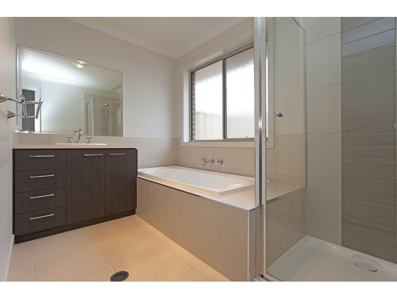 1 McSwiney Court, Wodonga VIC 3690