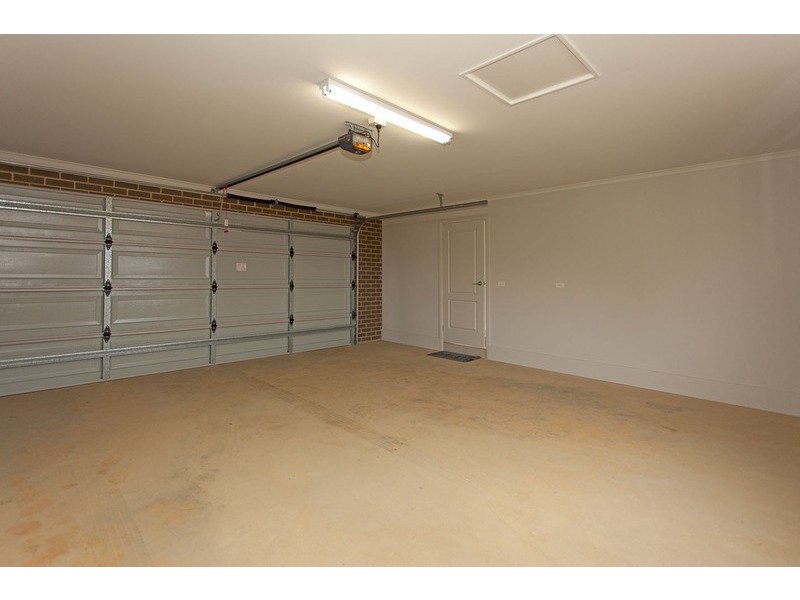 1 McSwiney Court, Wodonga VIC 3690