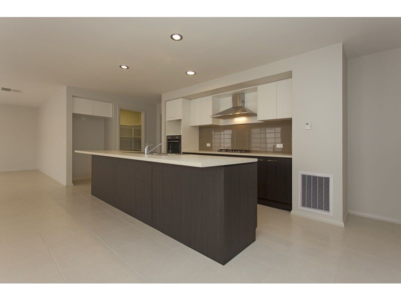 1 McSwiney Court, Wodonga VIC 3690