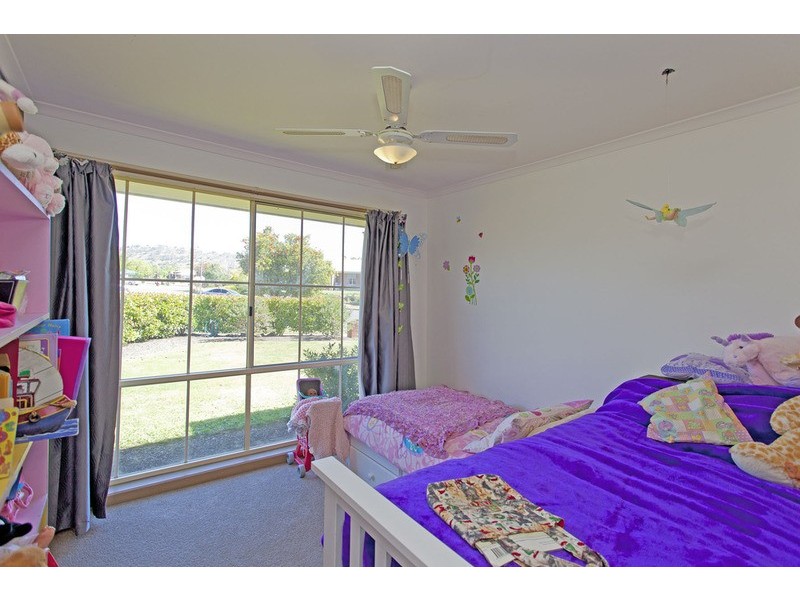 12 Sonia Court, Wodonga VIC 3690