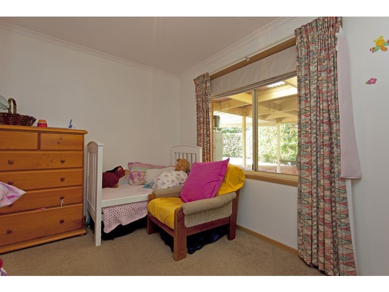 12 Sonia Court, Wodonga VIC 3690