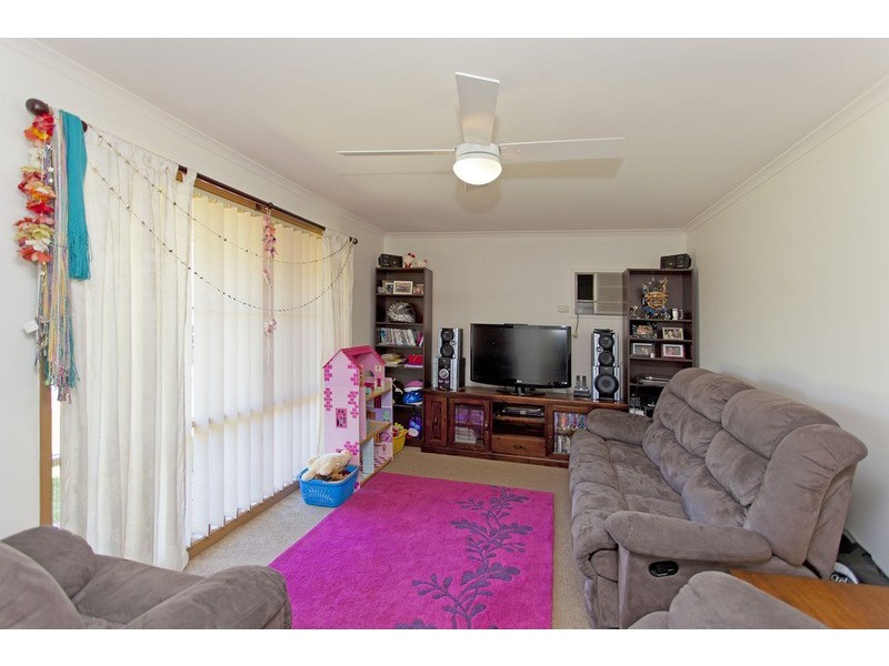 12 Sonia Court, Wodonga VIC 3690