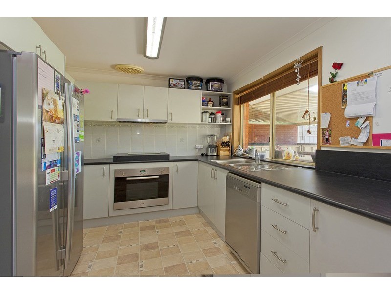 12 Sonia Court, Wodonga VIC 3690