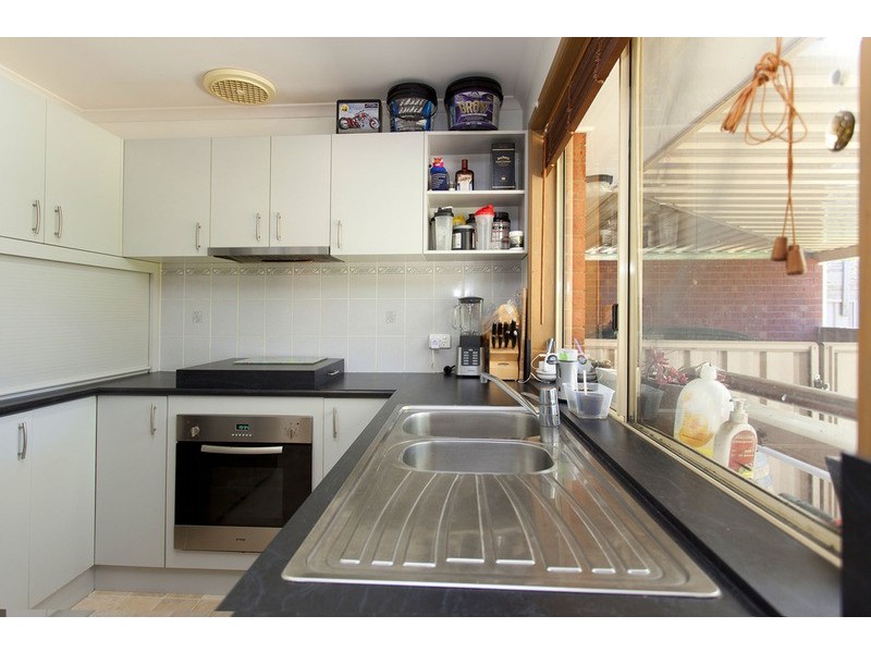 12 Sonia Court, Wodonga VIC 3690