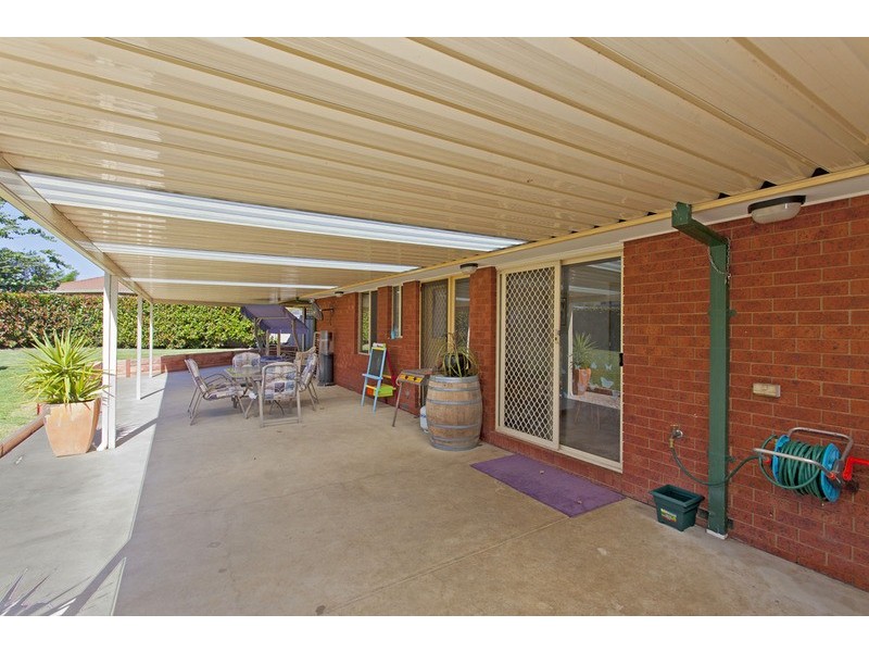 12 Sonia Court, Wodonga VIC 3690