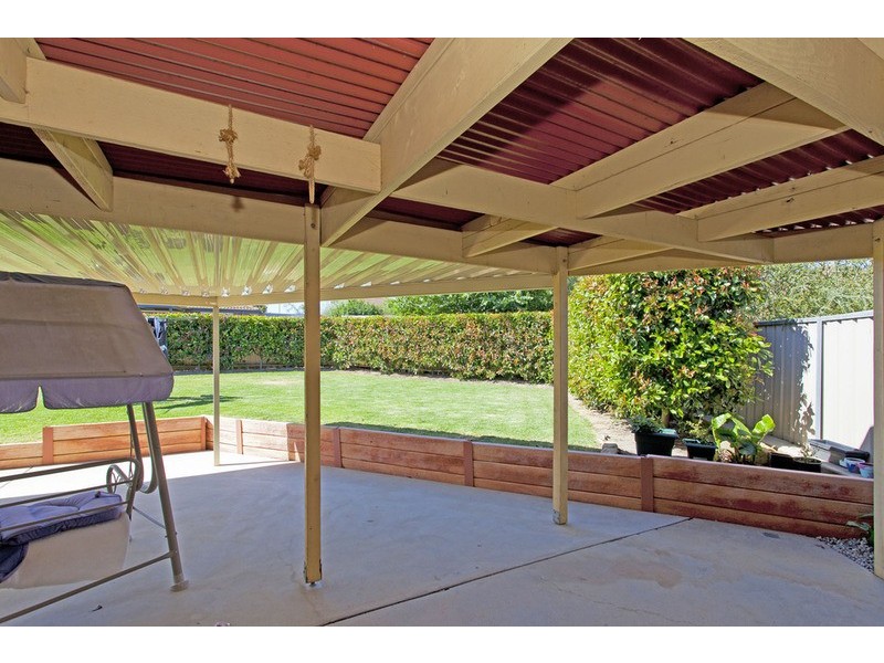 12 Sonia Court, Wodonga VIC 3690