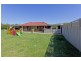 12 Sonia Court, Wodonga VIC 3690