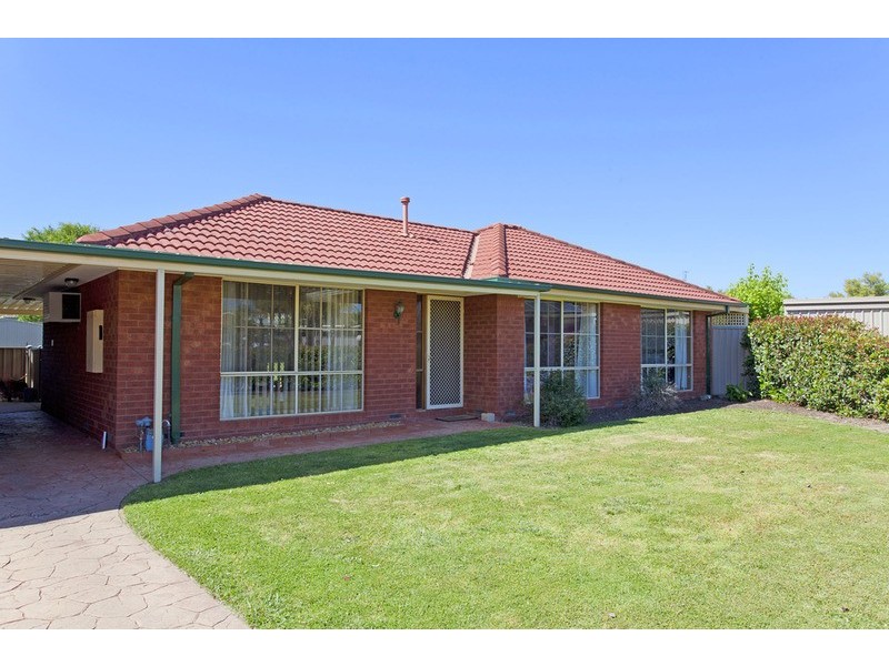 12 Sonia Court, Wodonga VIC 3690
